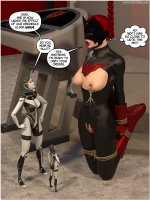 DBComix-Deviant-Bondage-Comics_New-Arkham-For-Superheroines_Issue-14_33.jpg