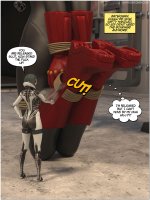 DBComix-Deviant-Bondage-Comics_New-Arkham-For-Superheroines_Issue-14_34.jpg
