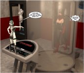 DBComix-Deviant-Bondage-Comics_New-Arkham-For-Superheroines_Issue-14_36.jpg