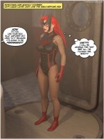 DBComix-Deviant-Bondage-Comics_New-Arkham-For-Superheroines_Issue-14_37.jpg