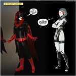 DBComix-Deviant-Bondage-Comics_New-Arkham-For-Superheroines_Issue-14_44.jpg