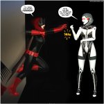 DBComix-Deviant-Bondage-Comics_New-Arkham-For-Superheroines_Issue-14_45.jpg