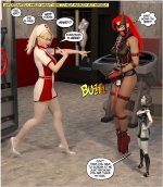 DBComix-Deviant-Bondage-Comics_New-Arkham-For-Superheroines_Issue-14_51.jpg