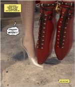 DBComix-Deviant-Bondage-Comics_New-Arkham-For-Superheroines_Issue-14_54.jpg
