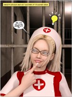 DBComix-Deviant-Bondage-Comics_New-Arkham-For-Superheroines_Issue-14_61.jpg