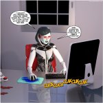DBComix-Deviant-Bondage-Comics_New-Arkham-For-Superheroines_Issue-14_64.jpg