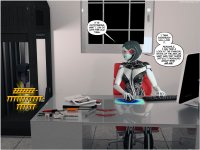 DBComix-Deviant-Bondage-Comics_New-Arkham-For-Superheroines_Issue-14_65.jpg