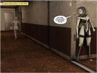 DBComix-Deviant-Bondage-Comics_New-Arkham-For-Superheroines_Issue-14_76.jpg