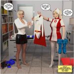 DBComix-Deviant-Bondage-Comics_New-Arkham-For-Superheroines_Issue-14_82.jpg