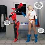 DBComix-Deviant-Bondage-Comics_New-Arkham-For-Superheroines_Issue-14_84.jpg