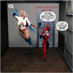 DBComix-Deviant-Bondage-Comics_New-Arkham-For-Superheroines_Issue-14_85.jpg