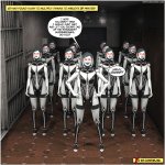 DBComix-Deviant-Bondage-Comics_New-Arkham-For-Superheroines_Issue-14_87.jpg
