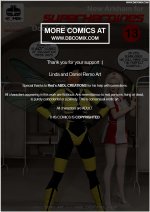 DBComix-Deviant-Bondage-Comics_New-Arkham-For-Superheroines_Issue-14_89.jpg