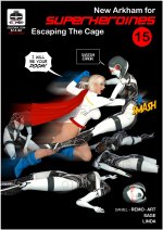 DBComix-Deviant-Bondage-Comics_New-Arkham-For-Superheroines_Issue-15_1.jpg