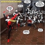 DBComix-Deviant-Bondage-Comics_New-Arkham-For-Superheroines_Issue-15_4.jpg