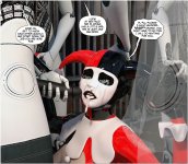 DBComix-Deviant-Bondage-Comics_New-Arkham-For-Superheroines_Issue-15_13.jpg