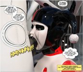 DBComix-Deviant-Bondage-Comics_New-Arkham-For-Superheroines_Issue-15_14.jpg