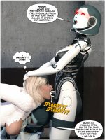 DBComix-Deviant-Bondage-Comics_New-Arkham-For-Superheroines_Issue-15_18.jpg