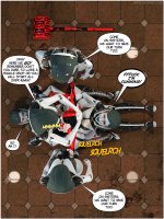 DBComix-Deviant-Bondage-Comics_New-Arkham-For-Superheroines_Issue-15_21.jpg