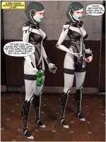 DBComix-Deviant-Bondage-Comics_New-Arkham-For-Superheroines_Issue-15_22.jpg