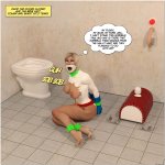DBComix-Deviant-Bondage-Comics_New-Arkham-For-Superheroines_Issue-15_29.jpg