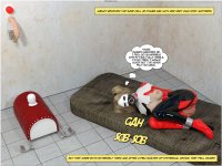 DBComix-Deviant-Bondage-Comics_New-Arkham-For-Superheroines_Issue-15_30.jpg