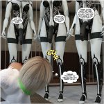 DBComix-Deviant-Bondage-Comics_New-Arkham-For-Superheroines_Issue-15_32.jpg