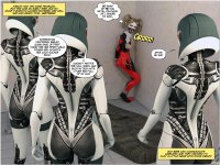 DBComix-Deviant-Bondage-Comics_New-Arkham-For-Superheroines_Issue-15_36.jpg