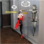 DBComix-Deviant-Bondage-Comics_New-Arkham-For-Superheroines_Issue-15_38.jpg
