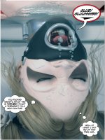 DBComix-Deviant-Bondage-Comics_New-Arkham-For-Superheroines_Issue-15_46.jpg