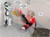 DBComix-Deviant-Bondage-Comics_New-Arkham-For-Superheroines_Issue-15_48.jpg
