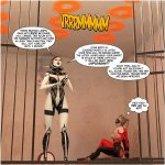 DBComix-Deviant-Bondage-Comics_New-Arkham-For-Superheroines_Issue-15_51.jpg