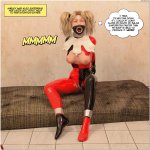 DBComix-Deviant-Bondage-Comics_New-Arkham-For-Superheroines_Issue-15_54.jpg