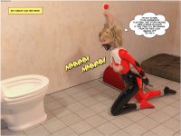 DBComix-Deviant-Bondage-Comics_New-Arkham-For-Superheroines_Issue-15_55.jpg