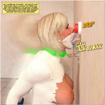 DBComix-Deviant-Bondage-Comics_New-Arkham-For-Superheroines_Issue-15_64.jpg