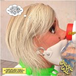 DBComix-Deviant-Bondage-Comics_New-Arkham-For-Superheroines_Issue-15_68.jpg