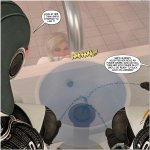 DBComix-Deviant-Bondage-Comics_New-Arkham-For-Superheroines_Issue-15_69.jpg