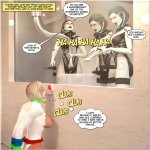 DBComix-Deviant-Bondage-Comics_New-Arkham-For-Superheroines_Issue-15_70.jpg