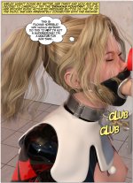 DBComix-Deviant-Bondage-Comics_New-Arkham-For-Superheroines_Issue-15_71.jpg