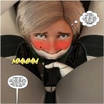 DBComix-Deviant-Bondage-Comics_New-Arkham-For-Superheroines_Issue-15_77.jpg