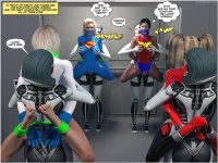 DBComix-Deviant-Bondage-Comics_New-Arkham-For-Superheroines_Issue-15_87.jpg