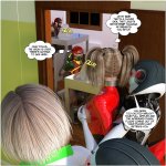 DBComix-Deviant-Bondage-Comics_New-Arkham-For-Superheroines_Issue-15_98.jpg