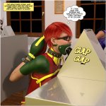 DBComix-Deviant-Bondage-Comics_New-Arkham-For-Superheroines_Issue-15_100.jpg