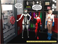 DBComix-Deviant-Bondage-Comics_New-Arkham-For-Superheroines_Issue-15_106.jpg
