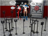 DBComix-Deviant-Bondage-Comics_New-Arkham-For-Superheroines_Issue-15_107.jpg