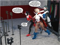 DBComix-Deviant-Bondage-Comics_New-Arkham-For-Superheroines_Issue-15_108.jpg