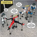 DBComix-Deviant-Bondage-Comics_New-Arkham-For-Superheroines_Issue-15_109.jpg