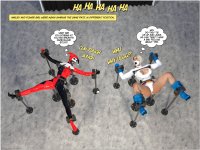 DBComix-Deviant-Bondage-Comics_New-Arkham-For-Superheroines_Issue-15_110.jpg