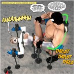 DBComix-Deviant-Bondage-Comics_New-Arkham-For-Superheroines_Issue-15_119.jpg