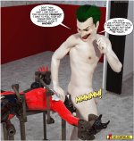 DBComix-Deviant-Bondage-Comics_New-Arkham-For-Superheroines_Issue-15_121.jpg